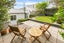 81 Austin Street, Mount Victoria, Wellington - Carousel 15