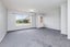 5/74 Walmsley Road, Otahuhu, Auckland - Carousel 3