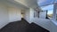 235A Manly Street, Paraparaumu Beach, Paraparaumu - Carousel 4