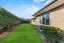 70 Brookside Road, Rolleston, Rolleston - Carousel 1