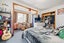 1 Inverness Avenue, Hamilton East, Hamilton - Carousel 10
