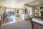 18 Baxter Place, Stoke, Nelson - Carousel 8
