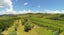 5 Brown Road, Onetangi, Waiheke Island - Carousel 10