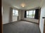 28 Fenchurch Street, Redwood, Christchurch - Carousel 12