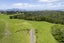 0 Owhiwa Road, Parua Bay, Parua Bay - Carousel 10