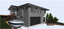37C Mere Road, Taupo, Taupo - Carousel 8