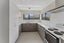 17 Polglase Street, Richmond - Carousel 9