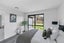 8 Cherry Tree Place, Southbridge, Southbridge - Carousel 8
