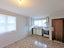 93 Hendry Avenue, Hillsborough, Auckland - Carousel 6