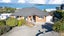 18 Mandalay Terrace, Khandallah, Wellington - Carousel 1