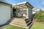 345 Old Taupo Road, Springfield, Rotorua - Carousel 16