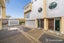 1A/10 Park Avenue, Epuni, Lower Hutt - Carousel 1