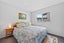 3 Toutouwai Lane, Favona, Auckland - Carousel 7