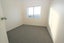 5/15 Andersons Road, Oteha, Auckland - Carousel 9