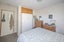 21 Tern Street, Oamaru North, Oamaru - Carousel 8