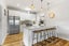 39 Second View Avenue, Beachlands, Auckland - Carousel 7