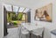 145 Palmers Road, New Brighton, Christchurch - Carousel 4