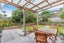 98 Darlington Road, Miramar, Wellington - Carousel 4
