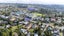 2/146 Glamorgan Drive, Torbay, Auckland - Carousel 2