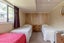 11 Kutai Street, Turangi, Turangi - Carousel 20