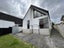 8A Himalaya Crescent, Lynfield, Auckland - Carousel 15