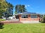 954 Temuka - Orari Highway, ORARI, TEMUKA - Carousel 5