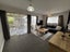 22 Pahiatua Street, Hokowhitu, Palmerston North - Carousel 3