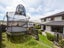 53 Mauldeth Terrace, Churton Park, Wellington - Carousel 12