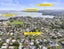 215B Halsey Drive, Lynfield, Auckland - Carousel 23