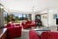 144 Avenue Road, Greenmeadows, Napier - Carousel 9