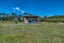 5751B State Highway 10, Kaitaia - Carousel 32