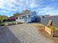 7B Edmonds Street, Woolston, Christchurch - Carousel 1