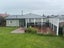 7 Cameron Street, Seaview, Timaru - Carousel 13