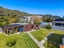 296 Waikawa Road, Waikawa, Picton - Carousel 30