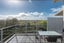 19A Park Terrace, Hamilton Central, Hamilton - Carousel 17