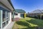 4 Gibbs Drive, Woodend, Woodend - Carousel 21