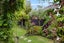 25B Welsford Street, Woodend, Woodend - Carousel 11