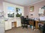 65 Noel Street, Leamington, Cambridge - Carousel 14