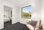 3/11 Carlton Mill Road, Merivale, Christchurch - Carousel 13