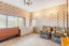 7 Hillsborough Road, Hillsborough, Auckland - Carousel 13