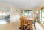 1 Mary Forgham Drive, Greenhithe, Auckland - Carousel 23