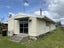 73 Tainui Street, Tokoroa, Tokoroa - Carousel 1