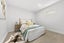 65A The Parade, Bucklands Beach, Auckland - Carousel 14
