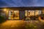 8 Angelina Way, Kelvin Grove, Palmerston North - Carousel 24