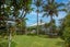 85 Vauxhall Road, Devonport, Auckland - Carousel 13