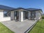 197 Faringdon Boulevard, Rolleston, Rolleston - Carousel 28