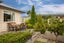 5 Melmore Terrace, Cromwell, Cromwell - Carousel 20