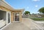 56 Tranmere Road, Fairfield, Hamilton - Carousel 15