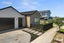 61 Makete Crescent, Hobsonville, Auckland - Carousel 17