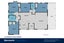122 Jordan Valley Road, Hikurangi, Kamo - Carousel 16